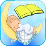 Short Funny Stories to Read For Kids - Gag Children's Short Stories With Audio
