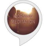 Morning Meditation Pro