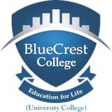 BlueCrest University College