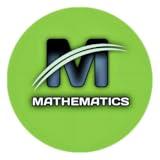 Mathematics