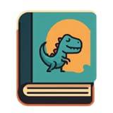 Dinodex : Your Dinosaur Encyclopedia