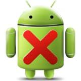 Advanced Task Manager