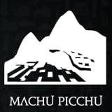 Machu Picchu Peru Travel Guide