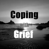Coping with Grief
