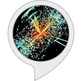 Latest Science and Technology News