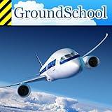 FAA ATP Airline Transport Pilot Written Test Preparation