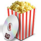 Latest Movie Reviews Free