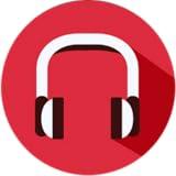 Shuffly Music - Song Streaming Player