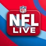 Watch American Football – Live NFL Matches