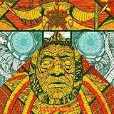 VISION CRIMES / MONOMANIA