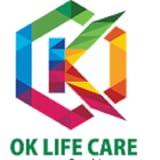 OK LIFE CARE