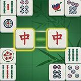 Daily Mahjong Puzzle-Free&Relax