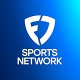 FanDuel Sports Network