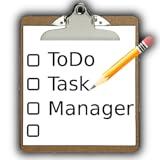 ToDo Task Manager - Pro