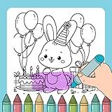 Color Bloom Studio: Art Therapy & Creative Relaxation