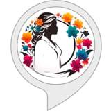 Conscious Leadership