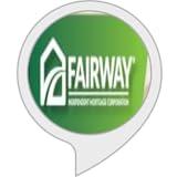 Fairway Independent Mortgage