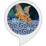 The Golden MacGuffin