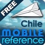 Chile - FREE Travel Guide