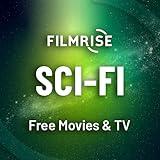 FilmRise Sci-Fi