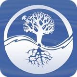 Beyond Affirmations Guided Meditations