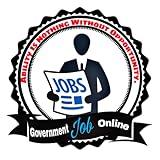 Government Jobs, Sarkari Naukari, Sarkari Job 2021