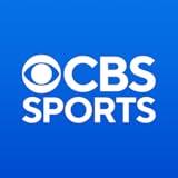 CBS Sports Stream & Watch Live