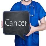 Cancer Disease