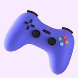 City Games: action, puzzle, racing, sports, adventure and more. No need to download each game separately