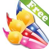 Coloring book for kids, coloring game for girls and boys, kindergarten and preschool toddlers, kids of all ages. Beautiful pictures of animals, princesses, dinosaurs, cars. Children ages 2, 3, 4, 5 Years Old. Free Trial.