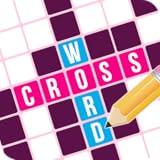 Crossword Puzzles Free