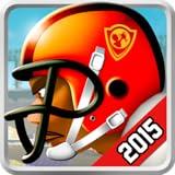 Big Win Football 2015