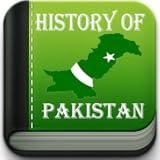 History of Pakistan