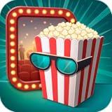 Movie Lists: Finder, Reviews & Info