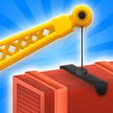 Port Life: Build your own business & make cash