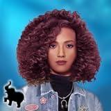 Crossroads: On A Just Path・Find hidden objects and save the world・Mystery game