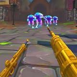 Operation Twilight Shadow