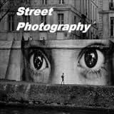 Street Photography