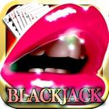 Blackjack 21 Free 3 Trainer Lip Gloss Sheen