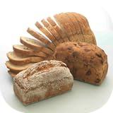 Bread Recipe's (Kindle Edition - Cakes, Pastry, Biscotti, Pies, Cookies and others)