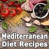 Mediterranean Diet Recipes for Weight Loss