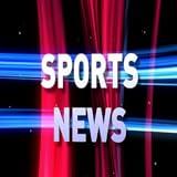 information sports news