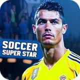 Football Clash – Soccer Games, Score Goal, Kick Super Star, Play Club, Offline Simulator