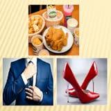 Shop Brands Pakistan