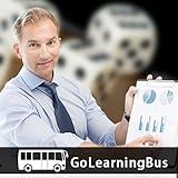Learn Statistics and Probability by GoLearningBus