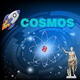 Cosmos - Science, History and Culture Facts