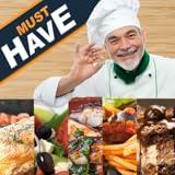 Low Carb Diet, Meals & Recipes