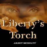 Liberty's Torch