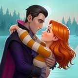 DesignVille: Merge & Design