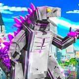 Mechanical Godzilla Trivia: Test Your Knowledge